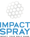 ImpactSpray