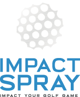 ImpactSpray